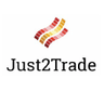 Just2Trade