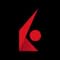 Interactive Brokers